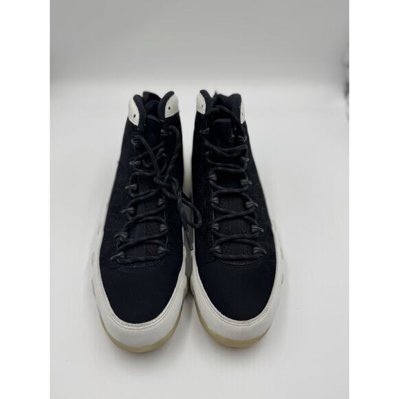 Size 8.5 - Air Jordan 9 Retro City of Flight NBS344 - Picture 1 of 6